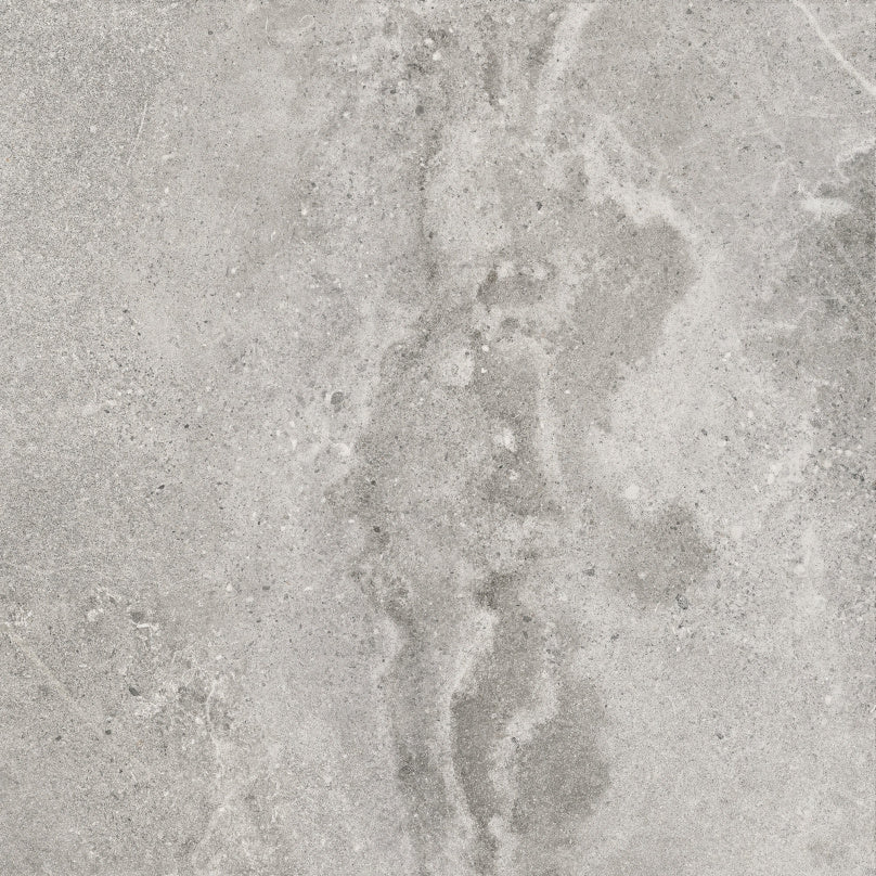 tile-face