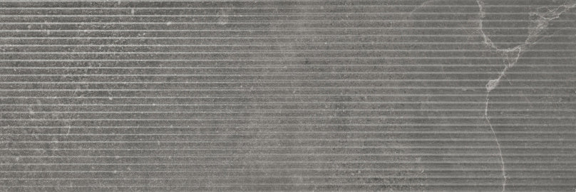 tile-face