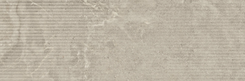 tile-face