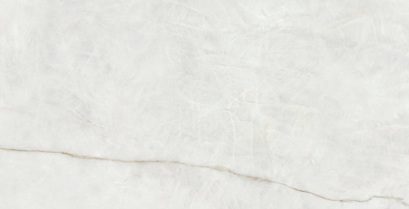 Quartz Pulido 60x120 плочка