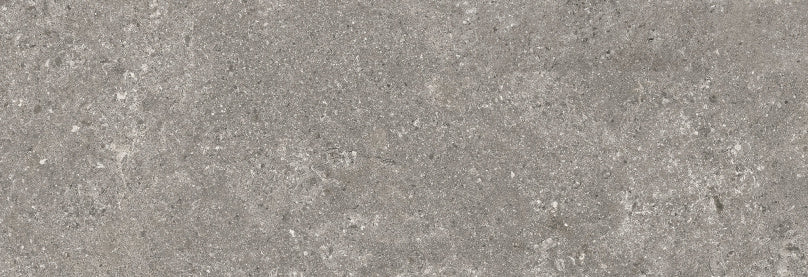 tile-face