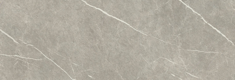 tile-face