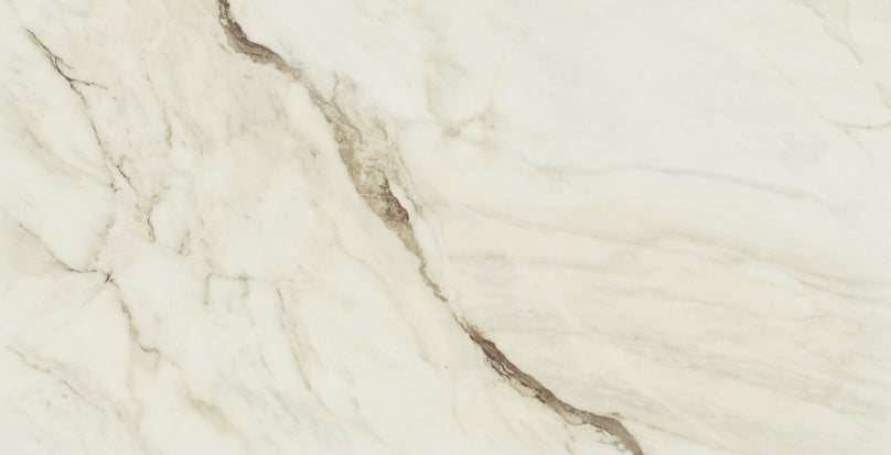 Fontana Pulido 60x120 плочка