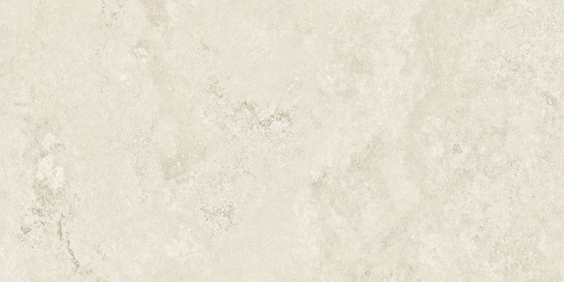 tile-face