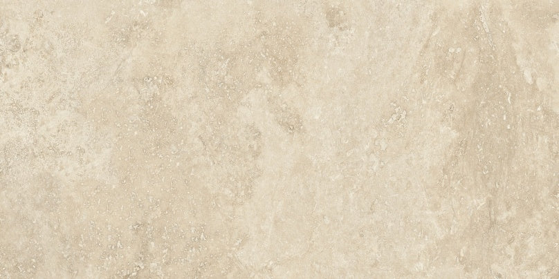tile-face