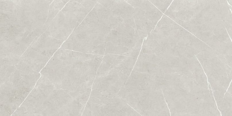 tile-face