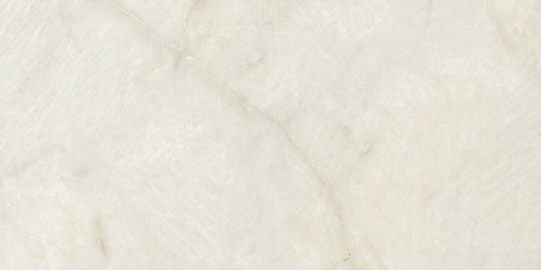 Подови плочки Crystallo Natural