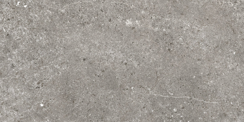 tile-face