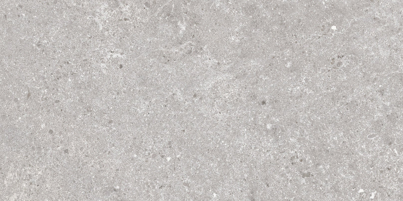 tile-face