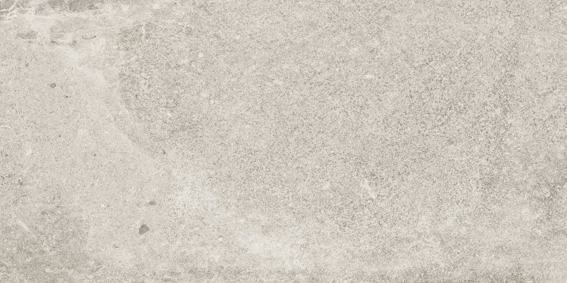 tile-face