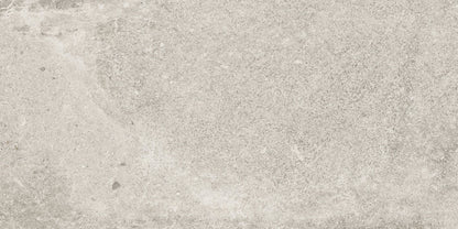 tile-face