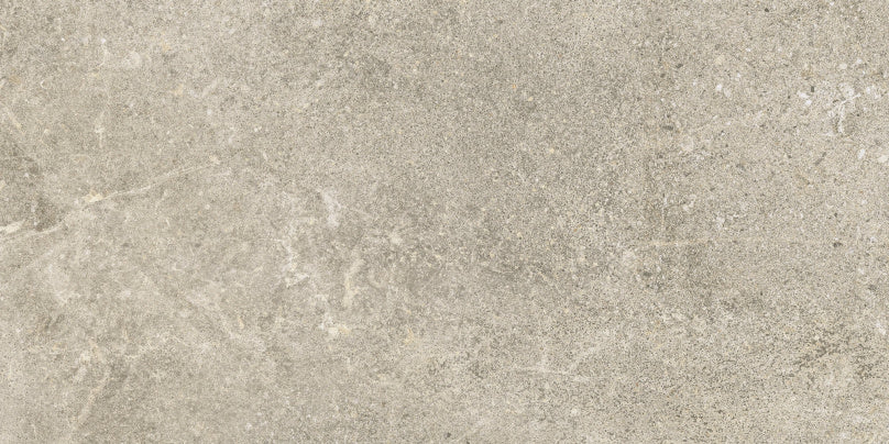 tile-face