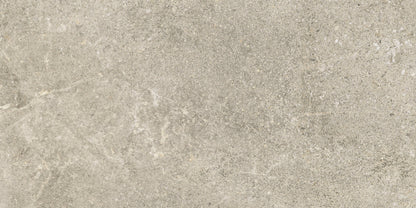tile-face