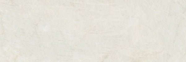 Стенни плочки Crystallo Satin
