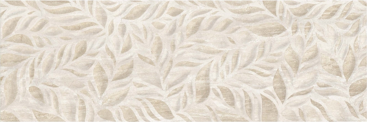 Luxury Art Cream Matt 30/90
