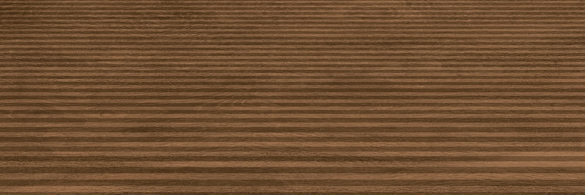 Naturwood Moka Concept 40/120