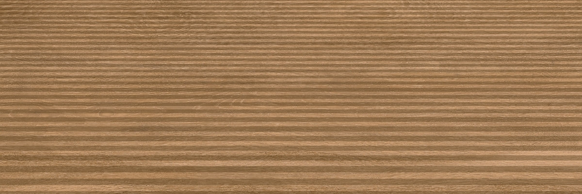 Naturwood Brandy Concept 40/120