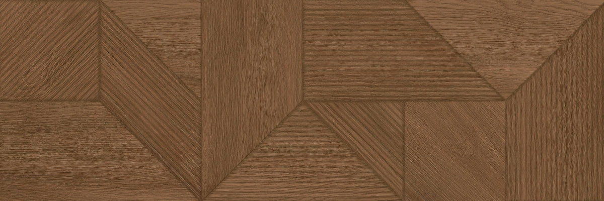 Naturwood Moka Art 40/120