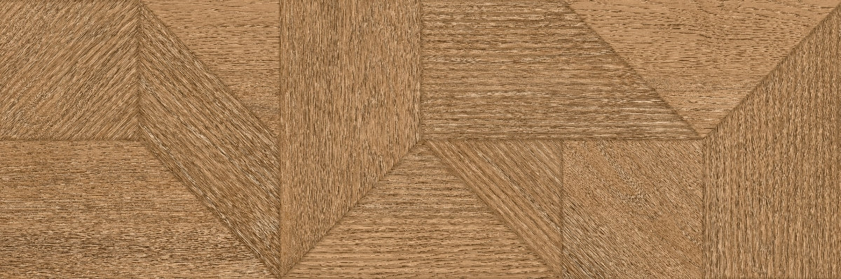 Naturwood Brandy Art 40/120