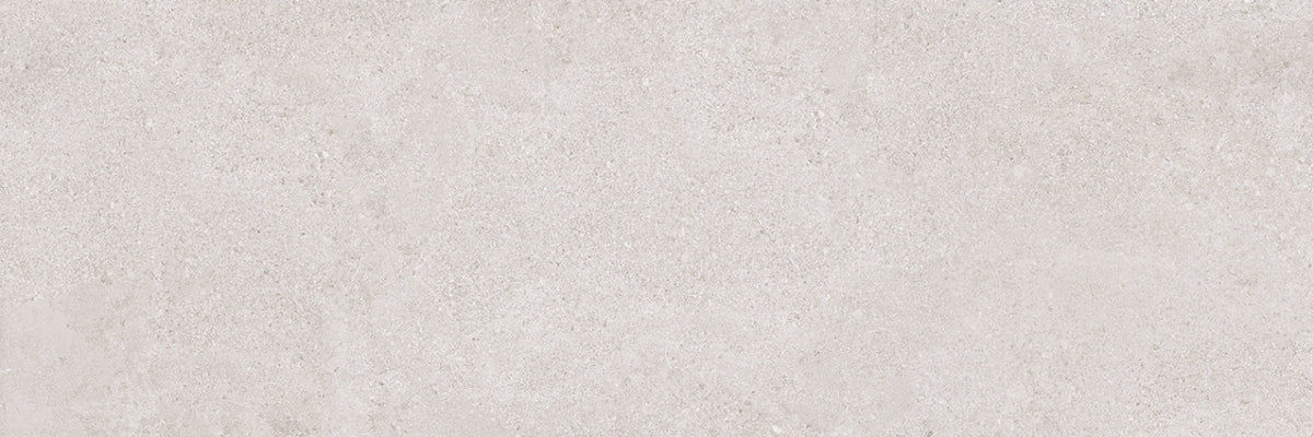 Verse Taupe 30/90