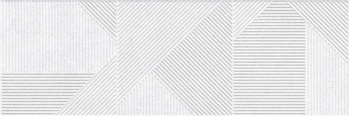 Verse Concept White 30/90