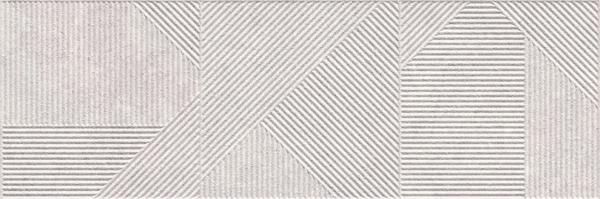 Verse Concept Taupe 30/90