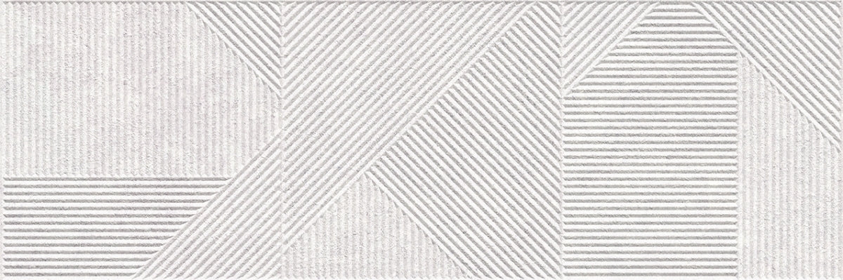 Verse Concept Cream 30/90