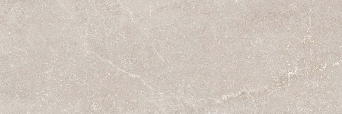 Bleuemix Taupe 40/120