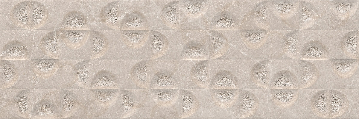 Bleuemix Concept Taupe 40/120