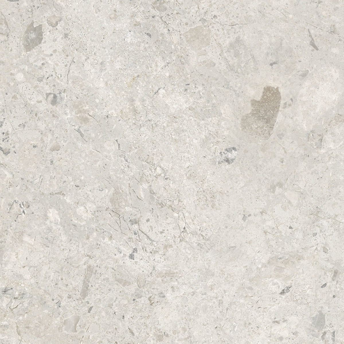 Ambrosia Ice 60/60