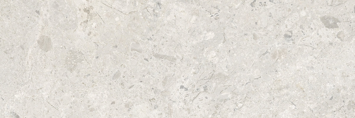 Ambrosia White 30/90