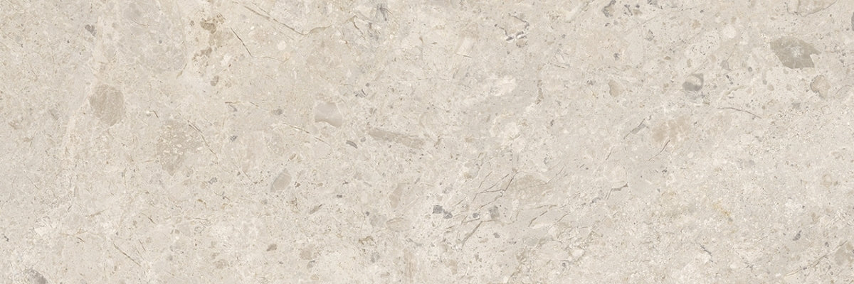 Ambrosia Beige 30/90