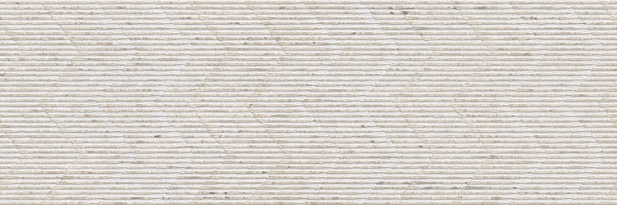 Ambrosia Concept Beige 30/90