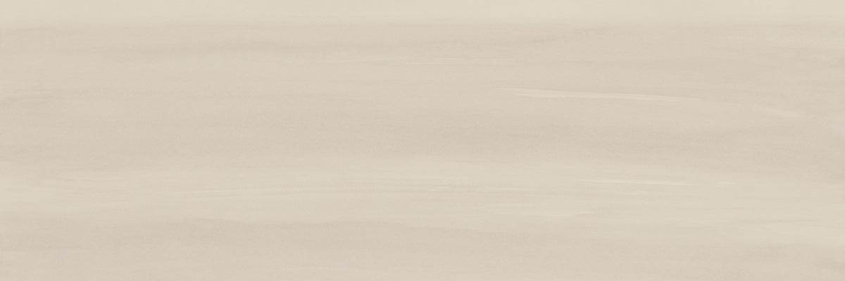 Biomim Sand 30/90