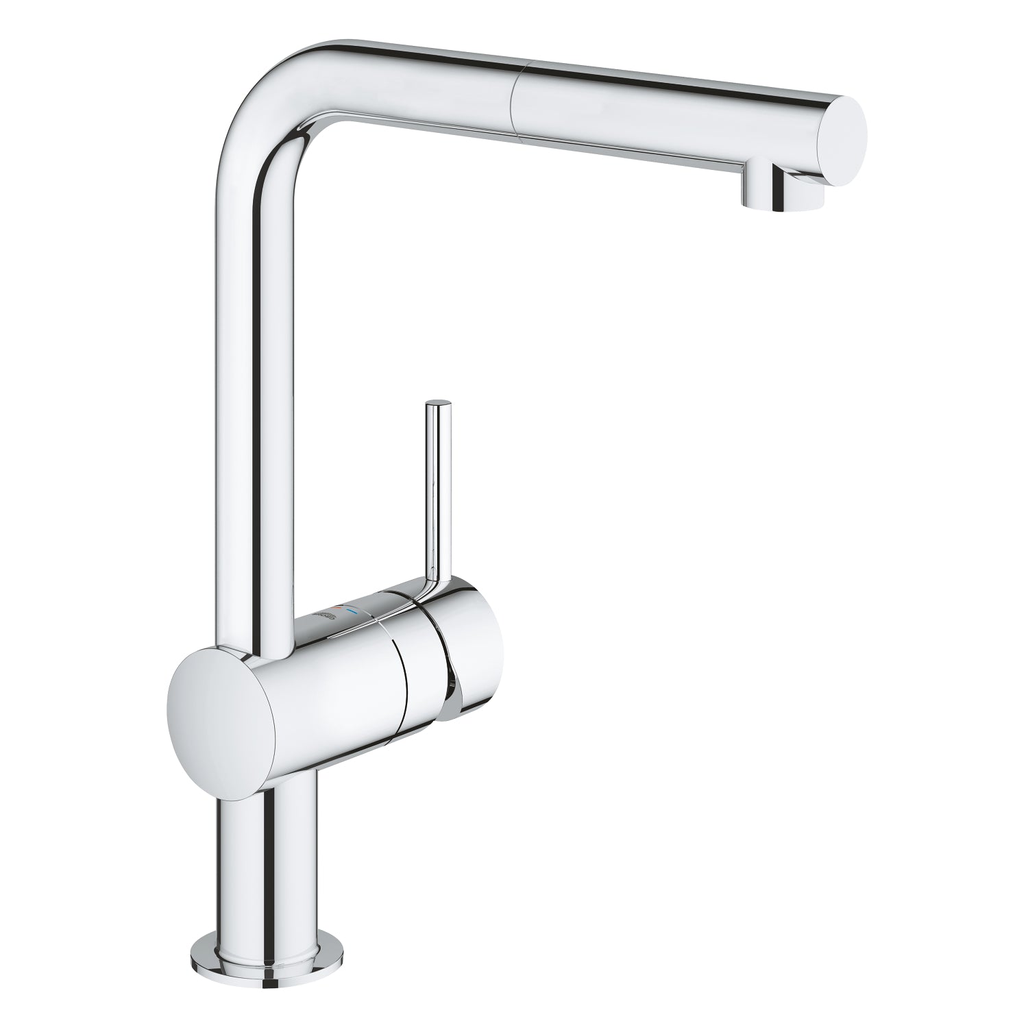 32168000