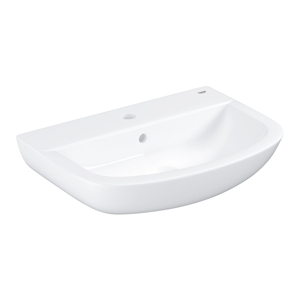 Мивка Bau ceramic 55 39440000 - GROHE