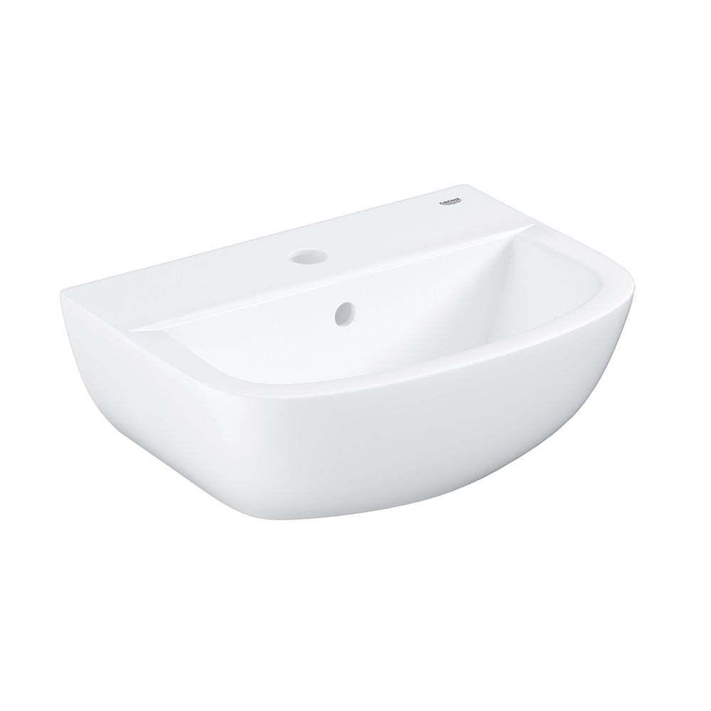 Мивка Bau ceramic 45 39424000 - GROHE