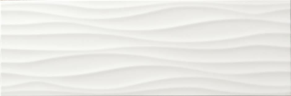 Wave Blanco 25/75