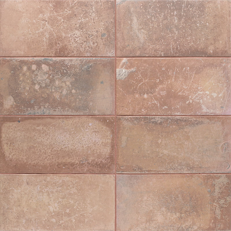 Argile Rose 15/30 M280