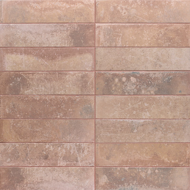 Argile Rose 7.5/30 M310 - 20 M2