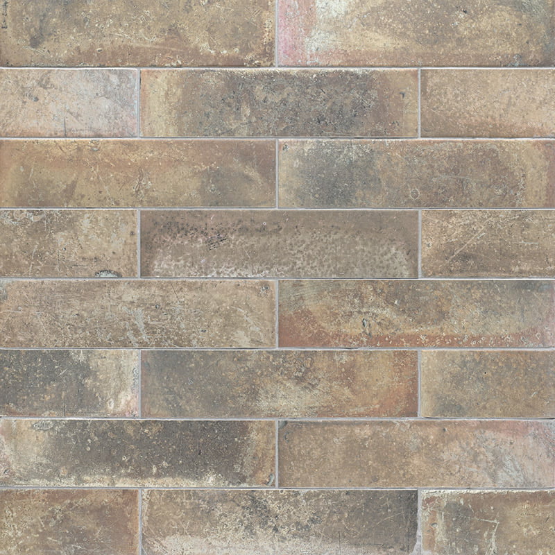 Argile Terra 7.5/30 M310