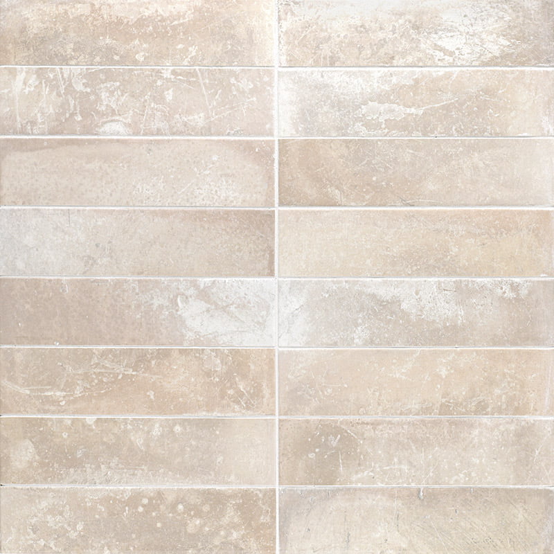 Argile White 7.5/30 M310