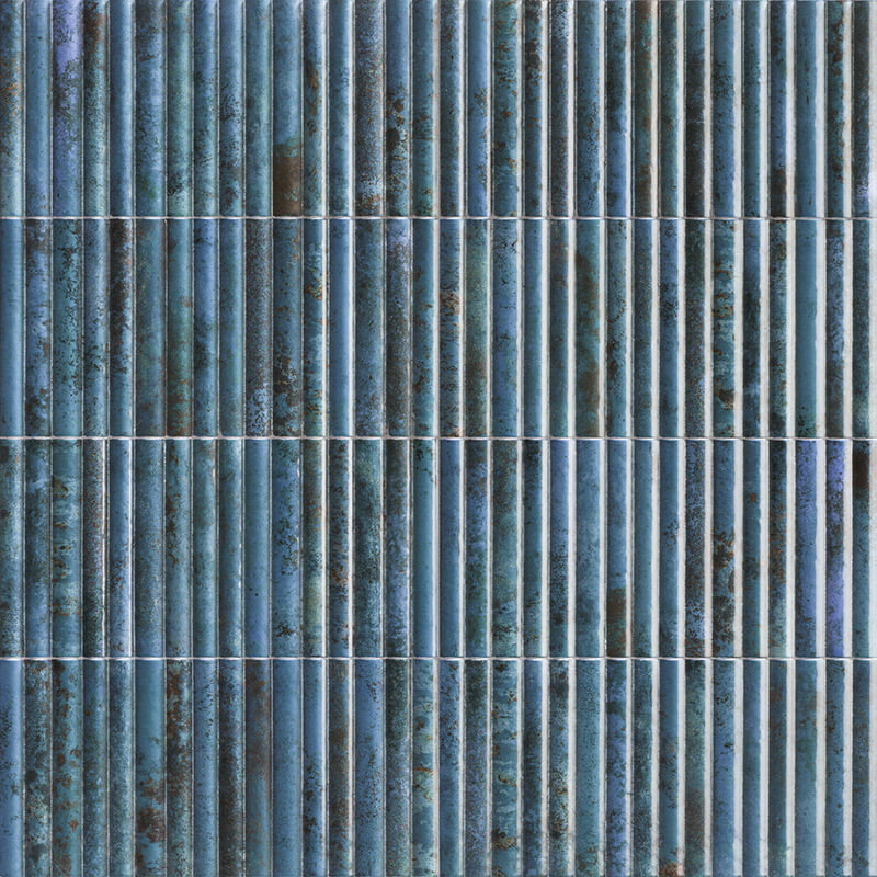 Lugano Blue 15/30 M280
