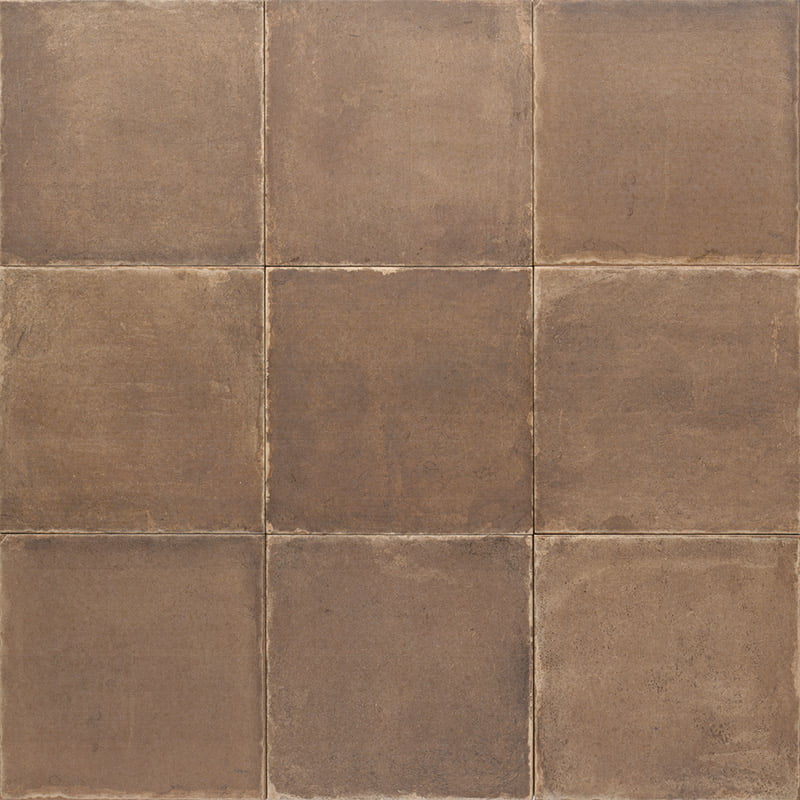 Elegance Brown 20/20 M280