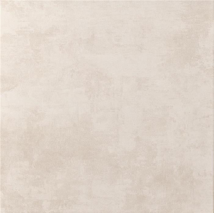 Dynamic Beige 45/45