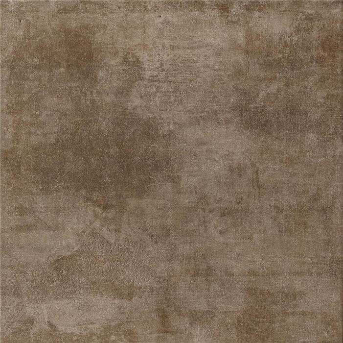 Dynamic Taupe 45/45
