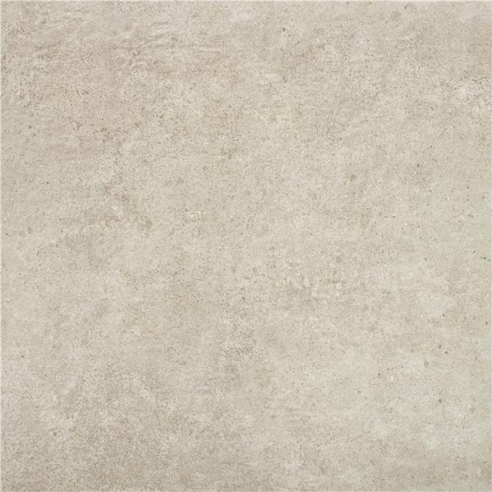 Crassana Natural 60/60