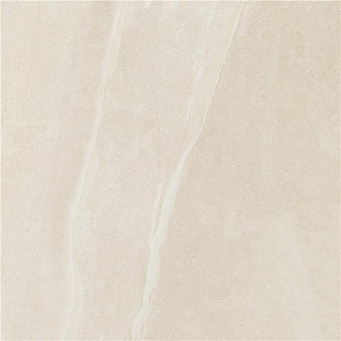 Austral Ivory 75/75