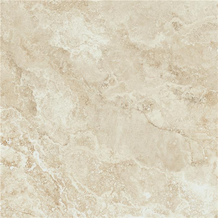 Poetry Cream Mt 3Db Rect 75/75