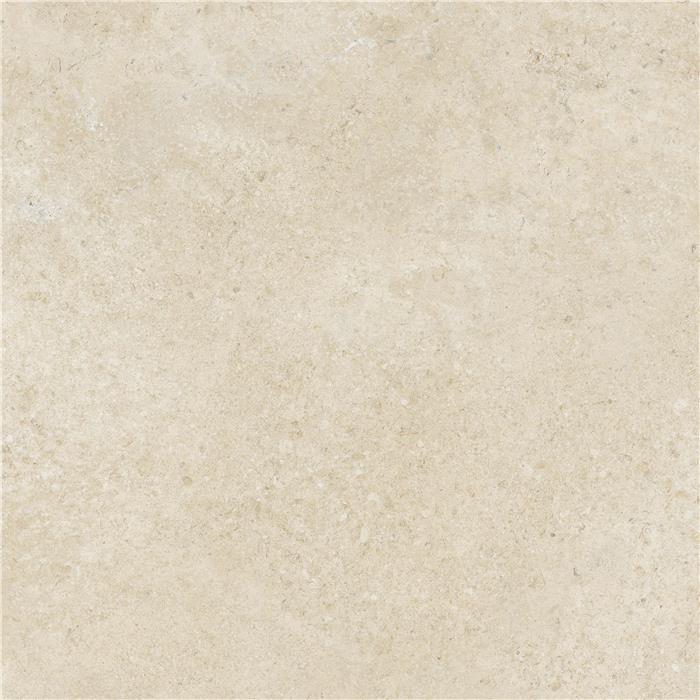 Regina Cream Mt 3Db Rect 75/75